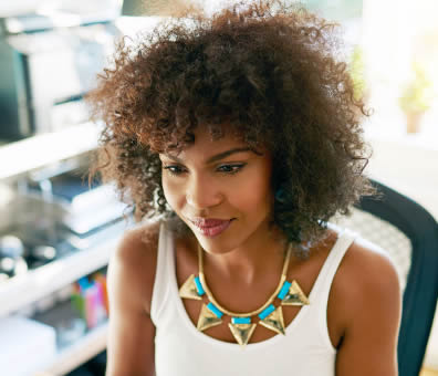 Креативност