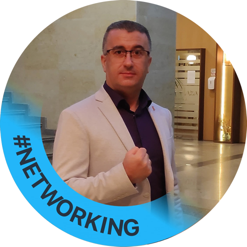 Ангел Мацанов