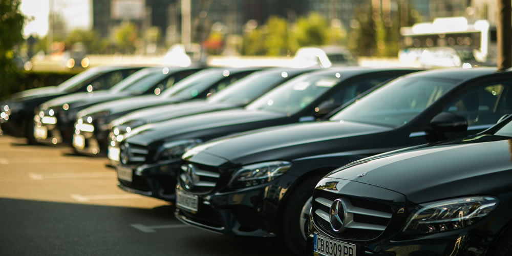 Невероятен LIFESTYLE